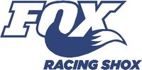 Fox_Racing_Shox.jpg