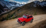 2018-Jeep-Wrangler-107-1.jpg