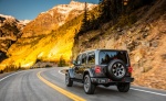 2018-Jeep-Wrangler-183-1.jpg