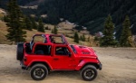 2018-Jeep-Wrangler-127-1.jpg
