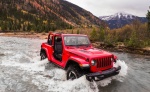 2018-Jeep-Wrangler-142-1.jpg