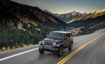 2018-Jeep-Wrangler-179-1.jpg