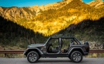 2018-Jeep-Wrangler-187-1.jpg